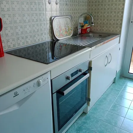 Appartement Au Calme Menton Exterior photo