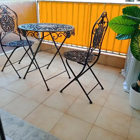 Appartement Au Calme Menton Exterior photo